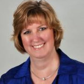Colleen Krcelichs foto