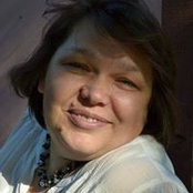 Арина Ермакова's photo