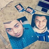 Foto von Mohamed Mekki