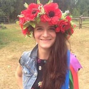 Foto von Nataly Karenskaya
