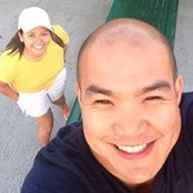 Maria Vicencio's photo