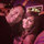 Erin Rebecca