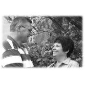 Jackie Gregg-Carr's photo