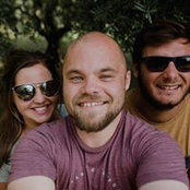 Lucas Johnson's photo