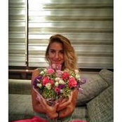 Hazal Germen's photo