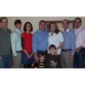 Nancy Jankowski's photo