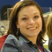 Ashley Hansen's photo