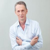 Сергей Голомедов's photo