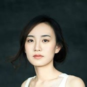 Manwen Guo's photo