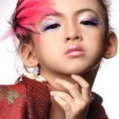 Foto von Devi Purnama
