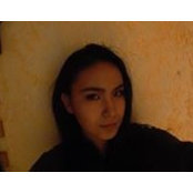 Foto von У. Мөнхцэцэг