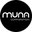 Muna Corporationn Srl