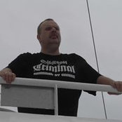 Elfe Uhle's photo