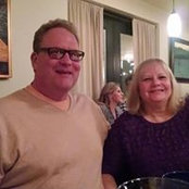 Eileen Timm's photo