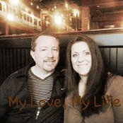 Foto von Brian Cindy Brewer