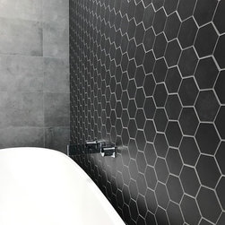 Marquis - Carine - Products
