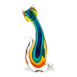 Home Decor Accessories - Products