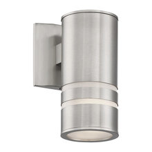 Outdoor Lighting