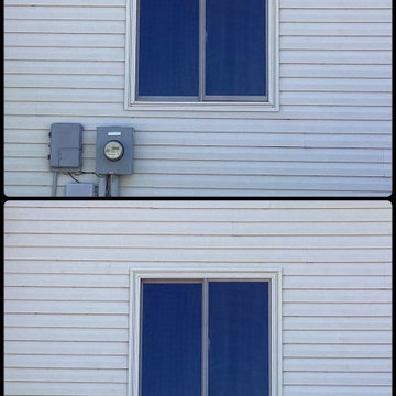 Before and After '26