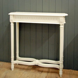 Furniture - Products