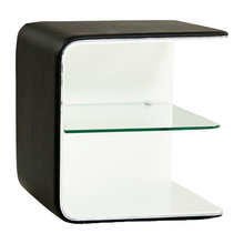nightstands