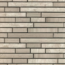 Mosaics - Products