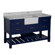 Wish List