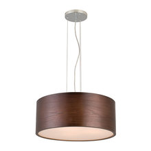 Lighting