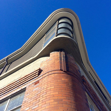 The Bow Window Penthouse - Flying High Over Bondi