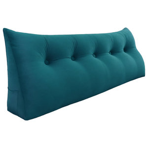 daybed wedge pillow