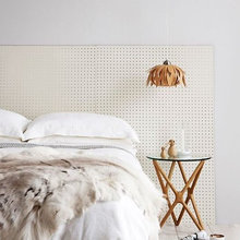 My Bedroom