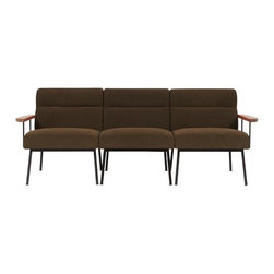 レックスチェア - Sofas
