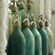 antiques & collections