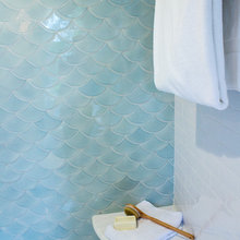 2024 May Feingold Bathroom