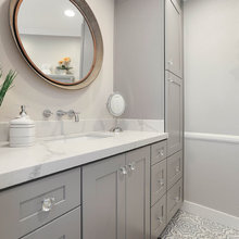 888 bathrooms