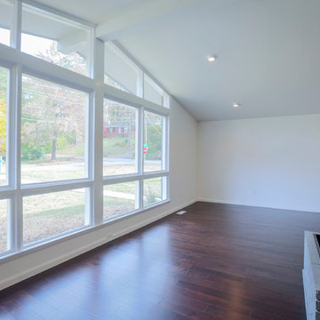 2503 Avalon Cir in Chattanooga, TN by Gary Crowe of Uptown Firm, LLC