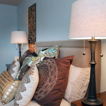 Tracy Ziminski's Ideas