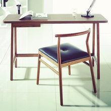 Home Office Ideas