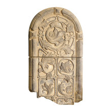 wall plaques