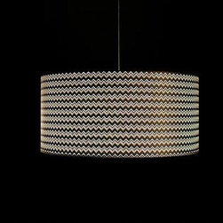 Missy Pendant Lamp By Viso Lighting - Pendant Lighting