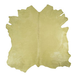 Avocado Hide Color - Products