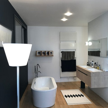 LOFT URBAIN