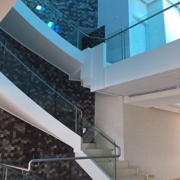 Residencia Puerto Cancun Haciendas del Mar