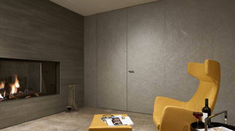 Die 15 besten Tür- und Fensterbauer in Werl | Houzz
