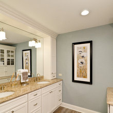 master bath colors