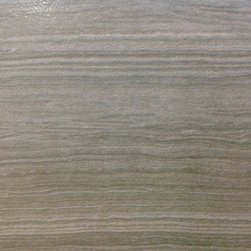 Products - Wall And Floor Tile