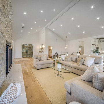601 Sunnyside Road