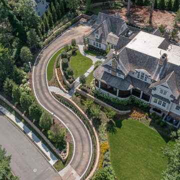 Dogwood Residence