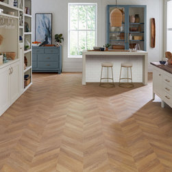 WP8PPC - Flooring
