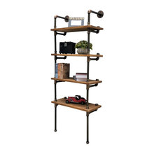shelving